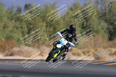 media/Dec-01-2024-TrackXperience (Sun) [[fa1e166fcf]]/Level 1/Session 5 Turn 7/